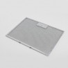 GF04BC Metal Grease Filter