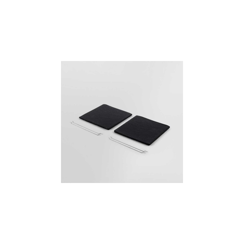 KIT0147175 Long life charcoal filter