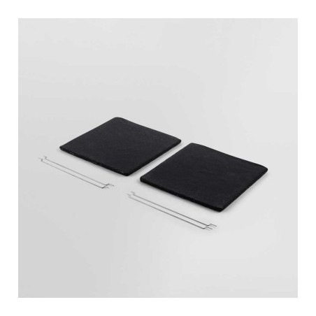 KIT0147175 Long life charcoal filter