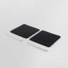 KIT0147175 Long life charcoal filter
