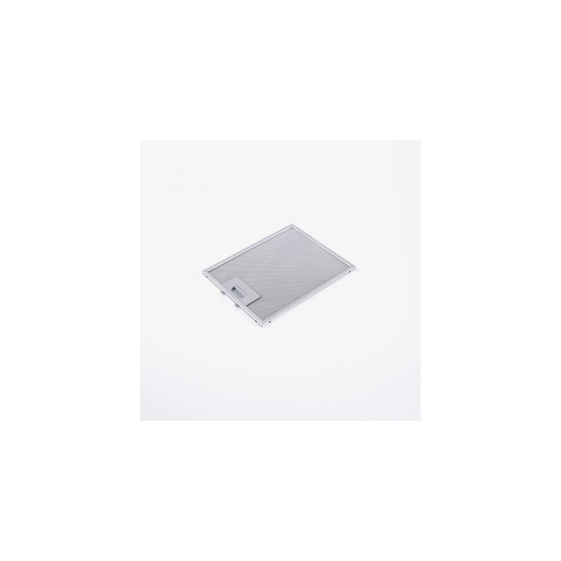 GF01DD Metal Grease Filter