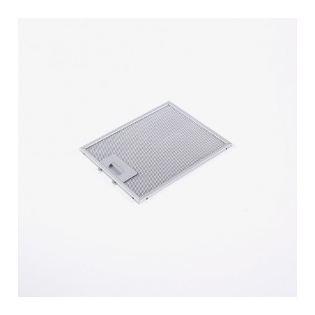 GF01DD Metal Grease Filter