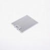 GF01DD Metal Grease Filter