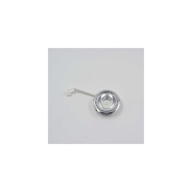LMP0170926 LED Lamp