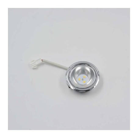LMP0170926 LED Lamp