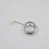LMP0170926 LED Lamp