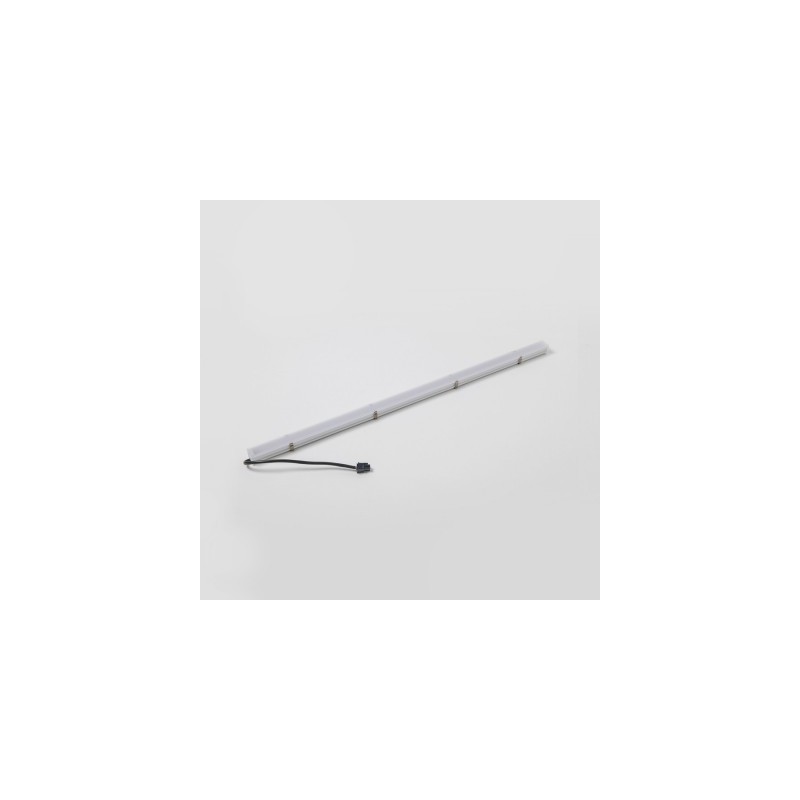 LMP0161161  LED Strip Lamp