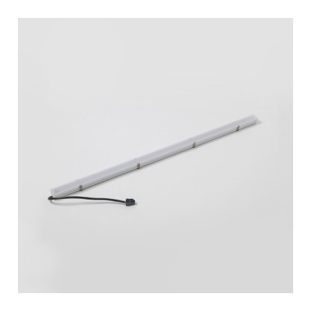 LMP0161161  LED Strip Lamp