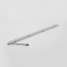 LMP0161161  LED Strip Lamp