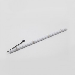 LMP0161161  LED Strip Lamp