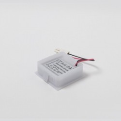 LMP0143411