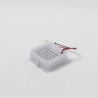 LMP0143411