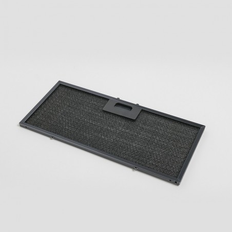 GRI0138042C  Metal washable grease filter