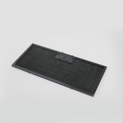 GRI0138042C  Metal washable grease filter