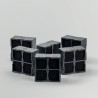 KIT0147861A  Ceramic Odour Filters