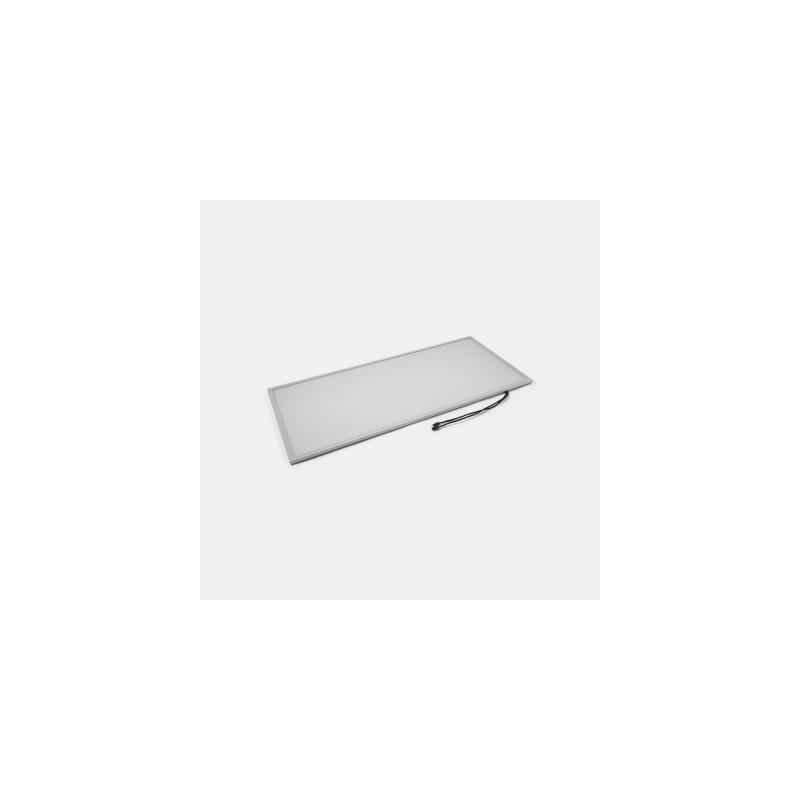 LMP0151002B  LED panel