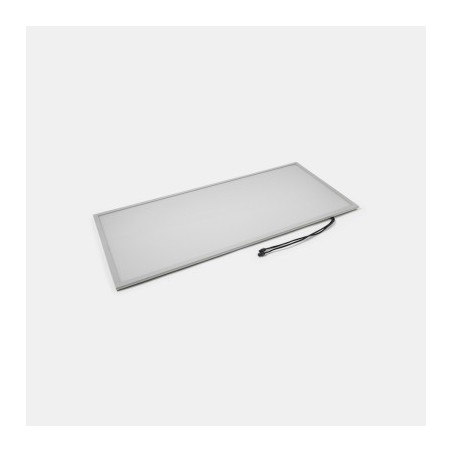 LMP0151002B LED panel