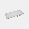 LMP0151002B  LED panel