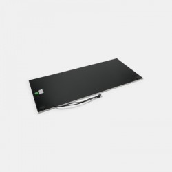 LMP0151002B  LED panel
