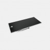 LMP0151002B  LED panel