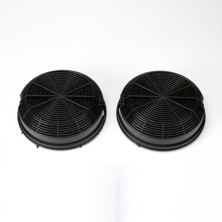 CFC0141497  Charcoal Filter (Pair)