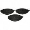 CFC0010442  Disposable Charcoal filter