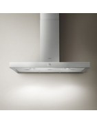 Alpha cooker hoods Filters, Lamps and accessories