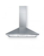 Aqua1 cooker hoods Filters, Lamps and accessories
