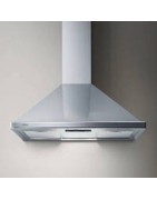 Aqua2 cooker hoods Filters, Lamps and accessories