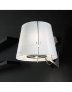 Charm (from November 2014) cooker hoods Filters, Lamps and accessories