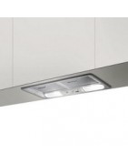 ELIBLOC 60 TWIN MOTOR cooker hoods Filters, Lamps and accessories