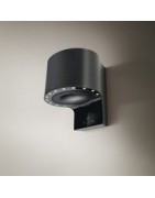 L Original cooker hoods Filters, Lamps and accessories
