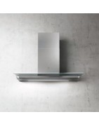 Serendipity 120 cooker hoods Filters, Lamps and accessories