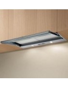 Sklock LED 90 cooker hoods Filters, Lamps and accessories