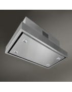 Stratos LED cooker hoods Filters, Lamps and accessories