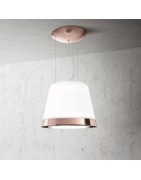 Summilux cooker hoods Filters, Lamps and accessories