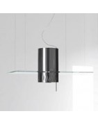 Venezia (up to September 2014) cooker hoods Filters, Lamps and accessories