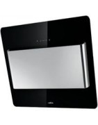Verve (Halogen) cooker hoods Filters, Lamps and accessories