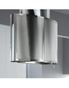 Vogue cooker hoods Filters, Lamps and accessories