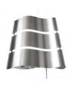 Wave (from November 2014) cooker hoods Filters, Lamps and accessories