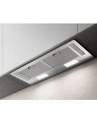 Era Lux 80 (Era C) cooker hood Filters, Lamps and accessories
