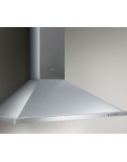 Aqua Vitae 90 (LED) cooker hood Filters, Lamps and accessories