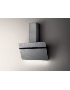 Stripe Urban cooker hood Filters, Lamps and accessories