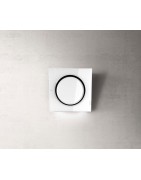 Mini Om (LED) cooker hood Filters, Lamps and accessories