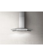 Reef (LED) cooker hood Filters, Lamps and accessories