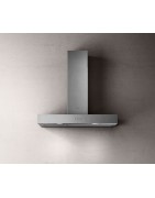 Spot Urban cooker hood Filters, Lamps and accessories