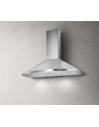 Sun (Halogen) cooker hood Filters, Lamps and accessories