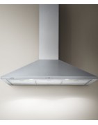 Tropic (LED) cooker hood Filters, Lamps and accessories