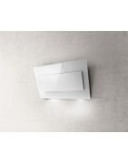 Vertigo cooker hood Filters, Lamps and accessories