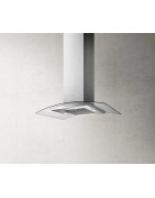 Reef A Island cooker hood Filters, lamps and accessories